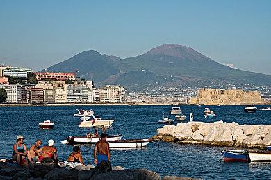 《白荆回廊》韩服更改图标 因手势过于敏感