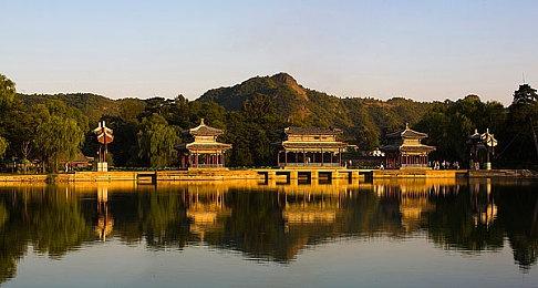 《Endless™ Dungeon》5月19日发售 预购现已开启