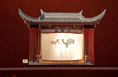 即时战略游戏《文艺复兴王国战争》现已正式推出 获得多半好评