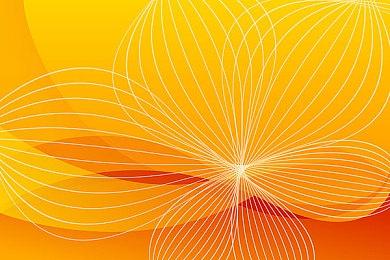 《Rise of Rebellion》试玩发布 3D动作RPG冒险